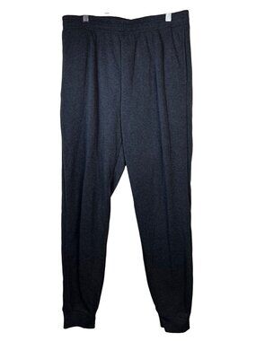 Cougar Sport Joggers